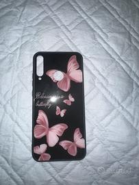 covero per huwai p40lite E