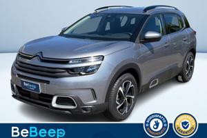 Citroën C5 Aircross 1.2 PURETECH FEEL S&S 130...