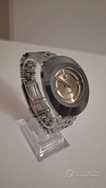 Orologio Rado Diastar