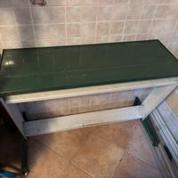 Macchine per maglieria FEMAC complete con manuali