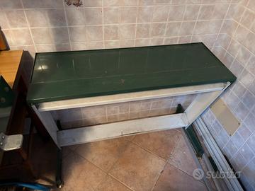 Macchine per maglieria FEMAC complete con manuali