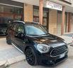 mini-2-0-countryman-cooper-d-aut-tetto-navy-pelle