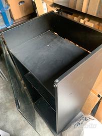Mobiletto stereo pioneer