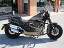 harley-davidson-softail-fat-bob-fxfbs-114-2018