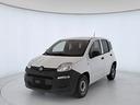 fiat-panda-1-0-gse-s-s-hybrid-pop-van-2-posti-iv