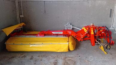 Pottinger
