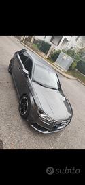 Audi A3 2.0 TDI 184 CV 
