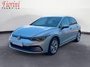 volkswagen-golf-2-0-tdi-dsg-scr-style