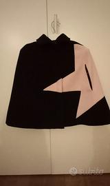 Cappotto bambina MSGM 