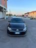 volkswagen-golf-1-6-tdi-110-cv-dsg-5p-sport-editi