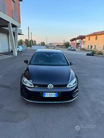 Volkswagen Golf 1.6 TDI 110 CV DSG 5p. Sport Editi