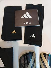 parastinchi Adidas 