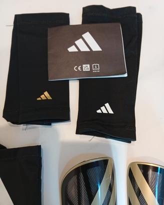 parastinchi Adidas 