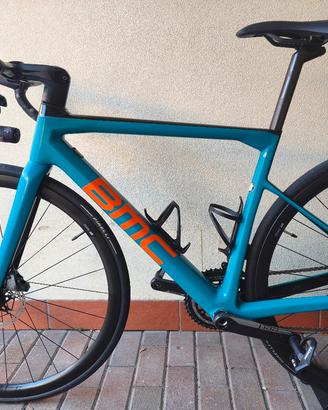 BMC Team machine SLR01 Disc