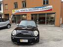 mini-1-6-16v-cooper-s-john-cooper-works-unica-in-i