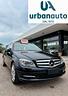 mercedes-benz-c-220-cdi-s-w-blueefficiency-avantg