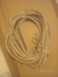 Corda da cantiere
