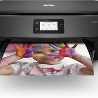 Stampante fotografica multi funzione Hp Envy 6220