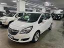 opel-meriva-1-4-benzina-euro-6