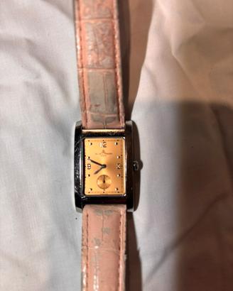 Orologio Baume & Mercier Hampton