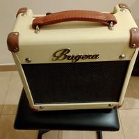 BUGERA BC15 - Amplificatore chitarra valvolare