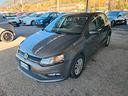 volkswagen-polo-1-4-tdi-5p-comfortline-bluemotion