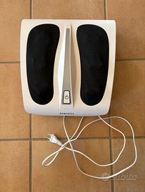 Massaggiatore piedi HoMEDICS