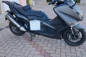  scooter yamaha