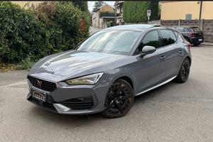 Cupra Leon Carbon 1.4 e-HYBRID VZ PHEV #12066