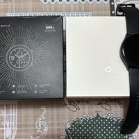 Smart watch AMAZFIT GTR 3