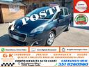peugeot-5008-1-6-hdi-115cv-business-7-posti-gara