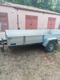 Pima P 10