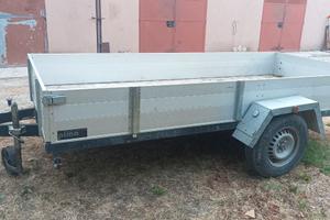 Pima P 10