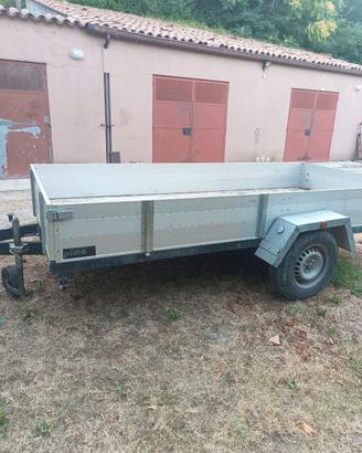 Pima P 10