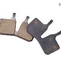 Magura 9.P, Performance, Freno a Disco MT