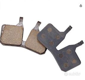 Magura 9.P, Performance, Freno a Disco MT