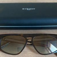 Occhiali da sole Givenchy