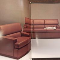 MIM mobili Milano Catalogo Ufficiale del Manager