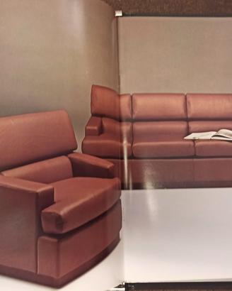 MIM mobili Milano Catalogo Ufficiale del Manager