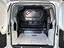 Immagine 15