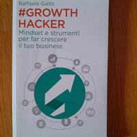 Growth hacker di Gaito
