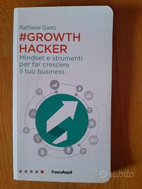 Growth hacker di Gaito