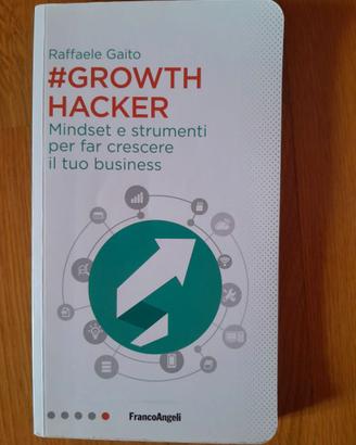 Growth hacker di Gaito