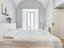 Immagine 18