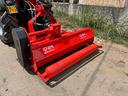 trincia-becchio-e-mandrile-ml-180-spostabile-mazze