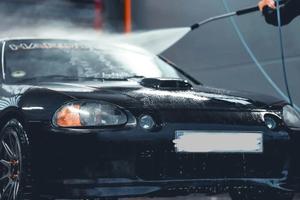 honda crx del sol