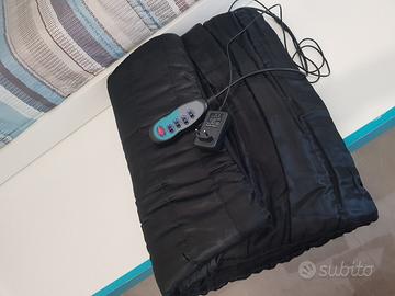 tappetino massaggiante