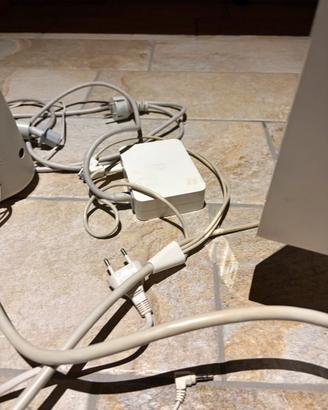 Mac usato