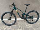 gt-sensor-st-carbon-elite-2023