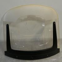 Parabrezza ciclomotori epoca